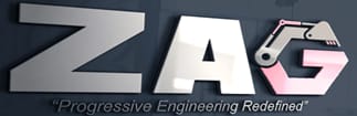Zag Logo